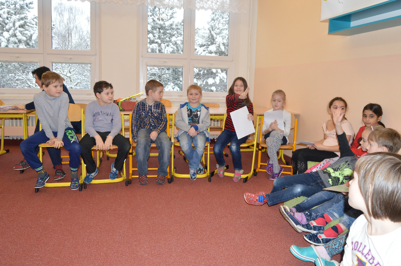 rajce idnes snimek 005 TŘÍDNÍ KOLO RECITAČNÍ SOUTĚŽE :: .